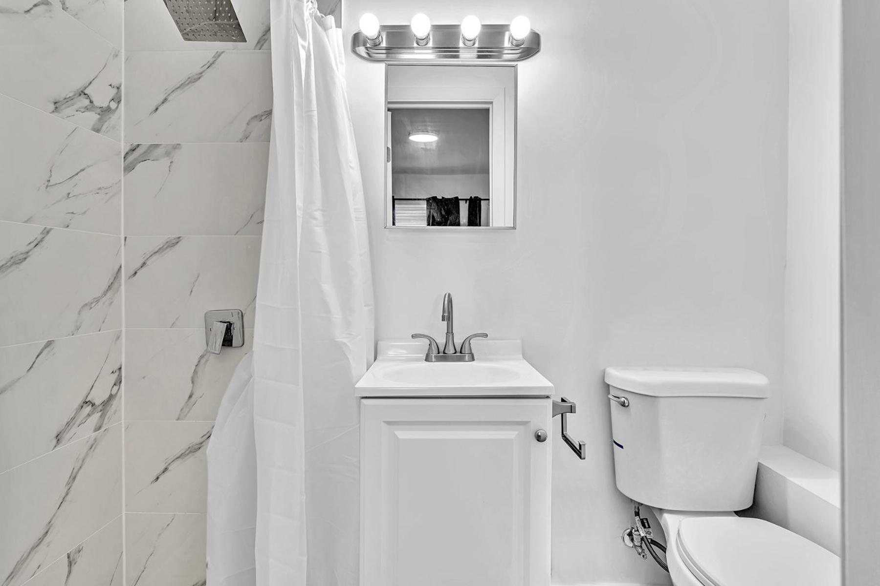 Young Circle & Hollywood Blvd Posh Studio Suite Екстериор снимка